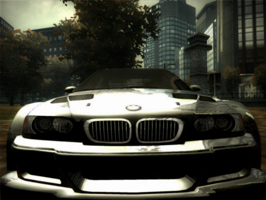 211547 (a): :1024x768